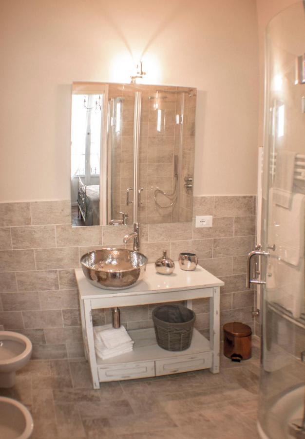 Bed & Breakfast Corte Toro Lucques Extérieur photo